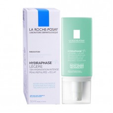 La Roche-Posay Hydraphase HA Ligeira 50mL