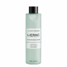 LIERAC Loção Hidratante 200mL