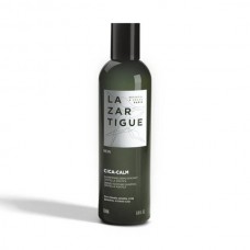 Lazartigue champô cica-calm 250ml