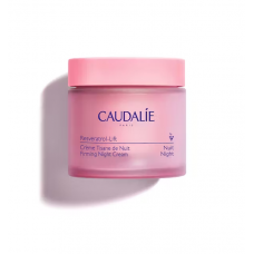 Caudalie Resveratrol-Lift Creme Tisana de Noite 50mL