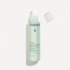 Caudalie Vinoclean Óleo Desmaquilhante 150mL 