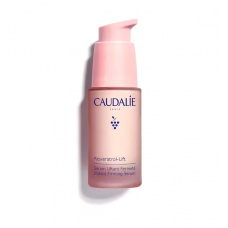 Caudalie Resveratrol-Lift Sérum Efeito Lifting Firmeza 30mL 