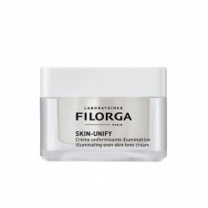 Filorga Skin-Unify Creme uniformizador iluminador 50 ml