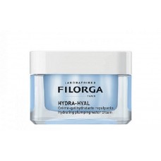 Filorga Hydra-Hyal gel creme