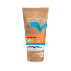 La Roche-Posay Anthelios SPF50+ Loção Wet Skin 200mL