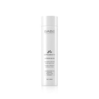 Babe Depigment+ Lotion Glow 150ml