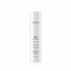 Babe Depigment+ Lotion Glow 150ml