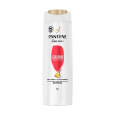 Pantene Champô Active Pro-v Colour Protect 200mL 