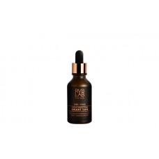 RVB Lab The Skin Smart Tan Gotas Faciais Autobronzeadoras 30mL 