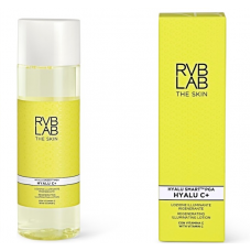 RVB LAB The Skin Hyalu C+ - tônico facial - 200ml