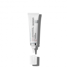 La Roche-Posay Redermic Retinol Olhos 15mL