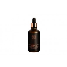 RVB Lab The Skin Smart Tan Gotas Corporais Autobronzeadoras 50ml