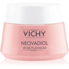 Vichy Neovadiol Rose Platinium Creme 50 ml