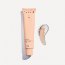 Caudalie Vinocrush Creme com Cor 2 - 30mL 