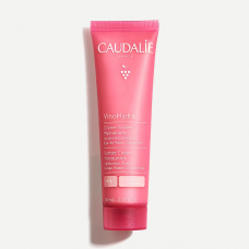 Caudalie VinoHydra Creme Sorvete Hidratante 60mL 