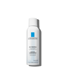 La Roche Posay Água Termal 150ml 