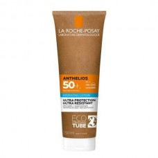 La Roche-Posay Anthelios SPF50+ Leite Hidratante Ultra Resistente 250ml Eco Consciente 