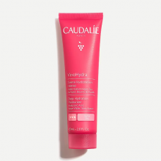 Caudalie VinoHydra Creme Hidratação Intensa - 60ml