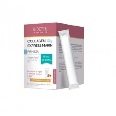 Collagen Express  Marin Biocyte 30 saquetas (nova apresentação)