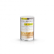 Collaforce Super 10.000 Limão 450g 