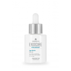 Endocare Hyaluboost Sérum Age Barrier 30mL