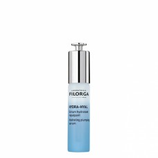 Filorga Hydra-Hyal Sérum Hidratante  30 ML