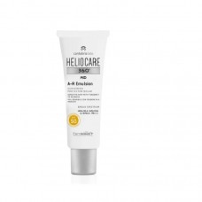 Heliocare 360º MD A-R Emulsão FPS50+ 50ml