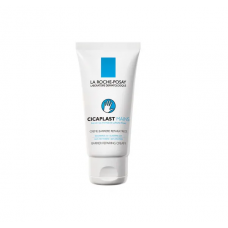 La Roche-Posay Cicaplast Mãos 50ml