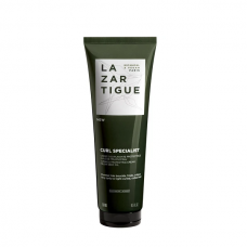 Lazartigue Curl Specialist Creme e Proteção 250ml