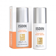 ISDIN Fotoprotector Magic Repair 50+/50mL 