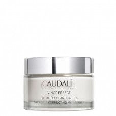 Caudalie Vinoperfect Creme Luminosidade Anti-Manchas 50ml 