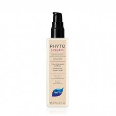 Phyto Phytospecific Creme Hidratante 150ml