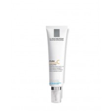 La Roche-Posay Pure Vitamin C Ligeiro 40ml