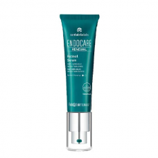 Endocare Renewal Retinol Sérum 30ml