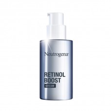 Neutrogena Retinol Boost Creme 50 ml