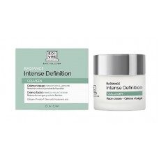 Soivre Radiance Intense Definition Creme -50 ml