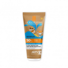 La Roche Posay Anthelios Loção Dermo Pediátrico SPF50+ 200ml