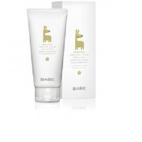 Babé Pediátrico Creme Emoliente 200 ml